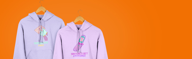 bottom-banner-01.jpg