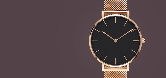 sub-banner-02.jpg